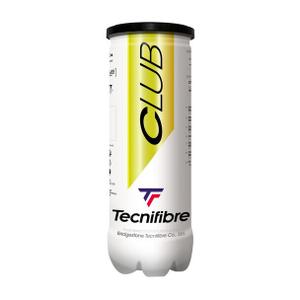 60club363n-tube-of-3-tennis-balls-tecnifibre-club-green-red-one-size