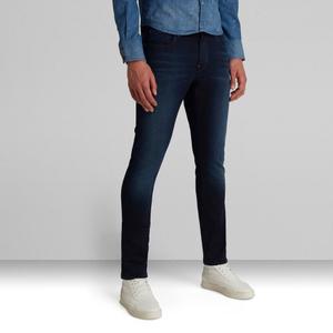 51010-6590-89-jeans-g-star-revend-skinny-blue-jeans