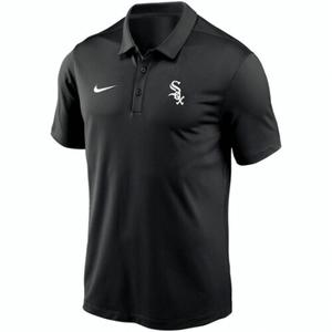 nknb-00a-rx-m3r-polo-shirt-franchise-chicago-white-sox-black-white