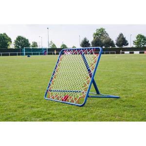 ta087-tchouckball-rebound-net-powershot-blue-one-size