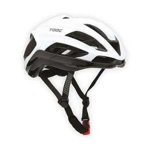 002200635lxl-headset-taac-infuga-white-black