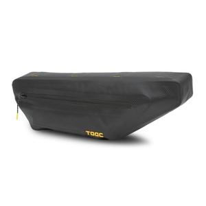 307303145-frame-bag-taac-paac-black