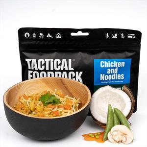 38-097411-survival-ration-chicken-noodles-tactical-foodpack-black-one-size