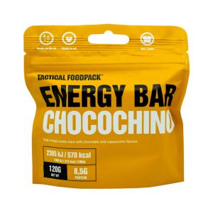 38-097441-chocochino-energy-nutrition-bars-tactical-foodpack-jaunne-one-size