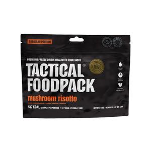 38-097455-survival-rations-tactical-foodpack-risotto-de-champignons-black-one-size