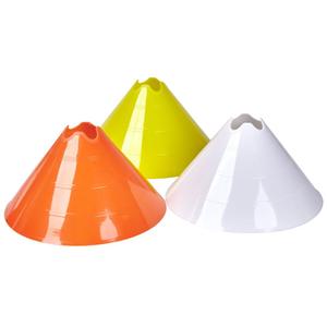 product/t/a/tanga-sports_f11101_2.jpg