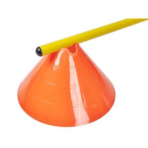 product/t/a/tanga-sports_f11101_3.jpg