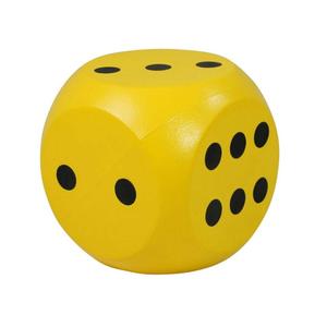 g49220-gymnastics-baton-tanga-sports-pu-yellow-30x30x30-cm