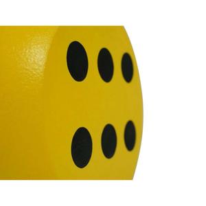 product/t/a/tanga-sports_g49220_yellow_4.jpg