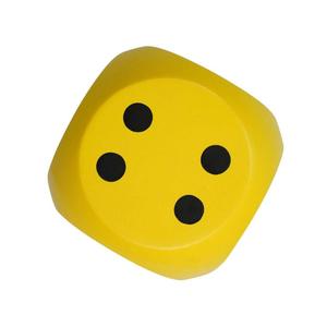 product/t/a/tanga-sports_g49220_yellow_5.jpg