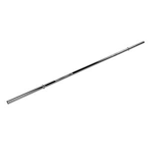 k3551-body-building-bars-tanga-sports-silver-182-cm