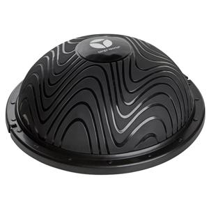 k3557-balance-step-pro-tanga-sports-black-62x25-cm