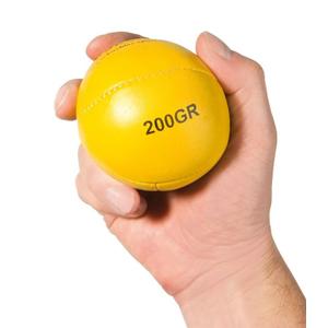 product/t/a/tanga-sports_l29040_2.jpg
