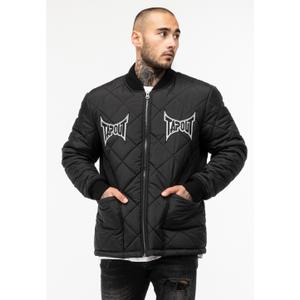 940024-1519-regular-fit-jacket-tapout-punkass-black-white-red
