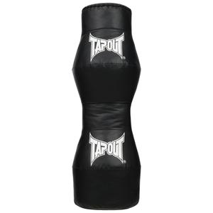 960073-1500-punching-bag-tapout-grapbag-black-white-100-cm