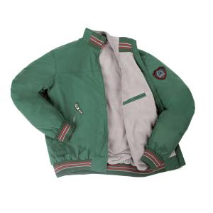 0105871-07-bomber-child-tattini-avon-green