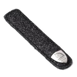 0415799-10-interchangeable-lurex-belttattini-black-one-size