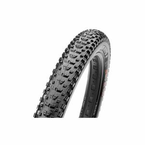 tb96906000-soft-tire-maxxis-rekon-27-5x2-80-exo-tubeless-ready-black-27-5x2-80