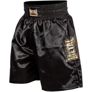 tc75n-english-boxing-shorts-metal-boxe-pro-line-military-black-gold