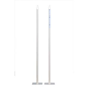 te003-tennis-posts-for-singles-play-carrington-grey-one-size