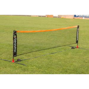 te008-tennis-kit-posts-and-net-6-m-carrington-black-orange-one-size