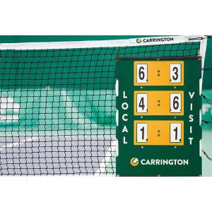 te014en-english-tennis-scoreboard-carrington-green-yellow-60-x-46-cm