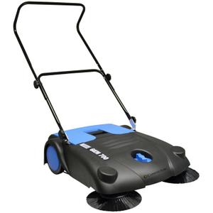 te024-sweeper-width-700mm-carrington-dark-blue-one-size
