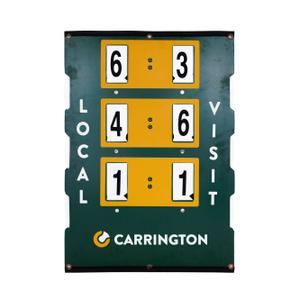 te014-tennis-scoreboard-60x46cm-carrington-black-orange-one-size