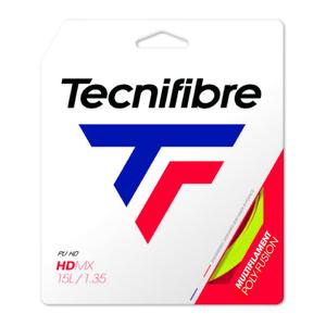 01ghd1-tennis-strings-tecnifibre-hdmx-12-m-yellow