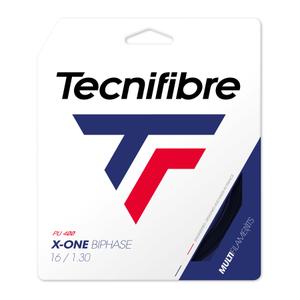 01gxo124xb-tennis-strings-tecnifibre-x-one-biphase-12-m-black