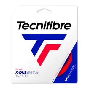 01gxo118xr-tennis-strings-tecnifibre-x-one-biphase-12-m-red