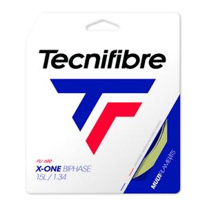 01gxo118xn-tennis-strings-tecnifibre-x-one-biphase-12-m-natural