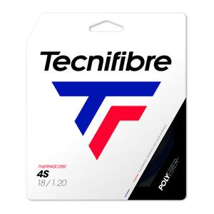04g4s1-tennis-strings-tecnifibre-4s-12-m-black-black