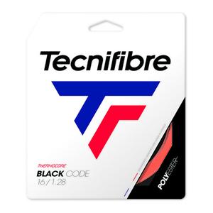 04gbl124xr-tennis-strings-tecnifibre-black-code-12-m-lime-green