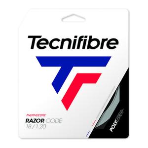 04gra120xc-tennis-strings-tecnifibre-razor-code-12-m-carbon