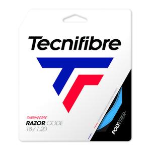 04gra120xu-tennis-strings-tecnifibre-razor-code-12-m-blue