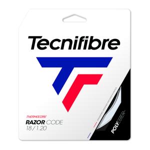 04gra120xw-tennis-strings-tecnifibre-razor-code-12-m-white