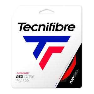 04gre1-tennis-strings-tecnifibre-red-code-12-m-red
