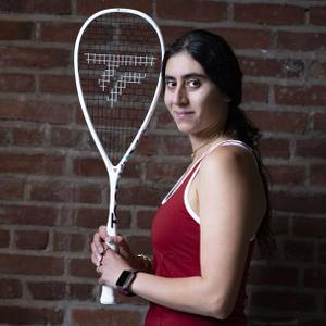 product/t/e/tecnifibre_12car5ns24_blanc_4.jpg