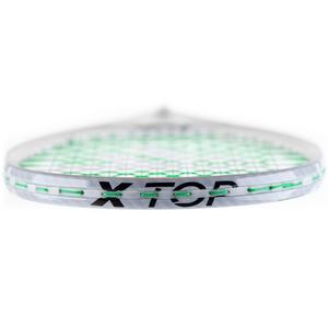 product/t/e/tecnifibre_12sla13023_blanc-green_2.jpg