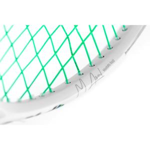 product/t/e/tecnifibre_12sla13023_blanc-green_4.jpg