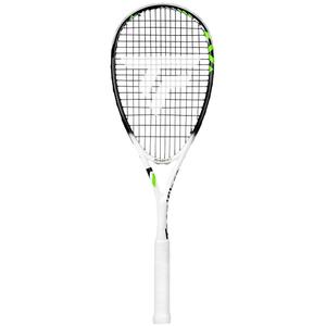 12slateam5-squash-racket-tecnifibre-slash-team-novi-one-size