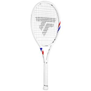 14fi270x51-tennis-racket-tecnifibre-t-fight-270-white-blue-red-black