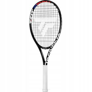 14fit2753-tennis-racket-tecnifibre-t-fit-275-2023-black-white