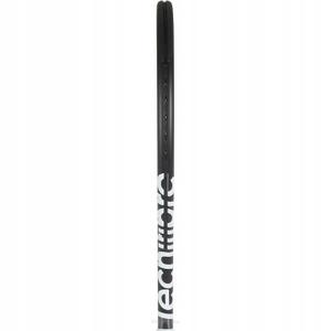 product/t/e/tecnifibre_14fit27530_noir-blanc_2.jpg
