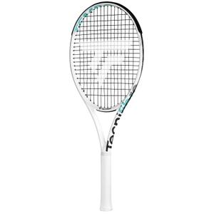 14tem2702-tennis-racket-tecnifibre-tempo-270-white-black-green