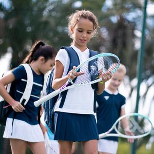 product/t/e/tecnifibre_14temp214e_blanc_3.jpg