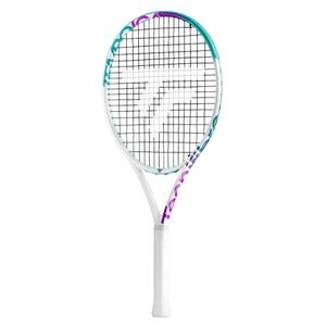14temp264e-girls-tennis-racket-tecnifibre-tempo-iga-26-white-one-size