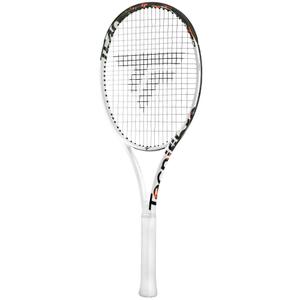 14tf44058-tennis-racket-tecnifibre-tf-40-v3-305-18-m-white