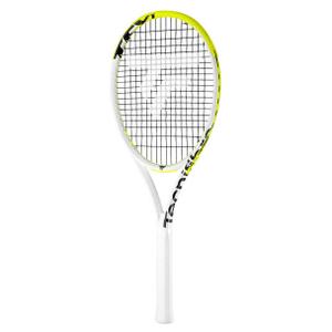 14tfx2854-tennis-racket-tecnifibre-tf-x1-285-v2-white-black